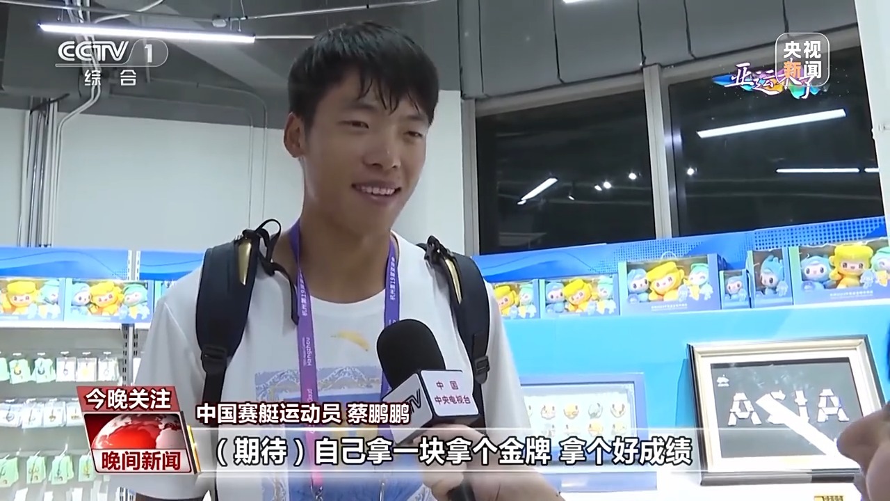 美高梅mg中心